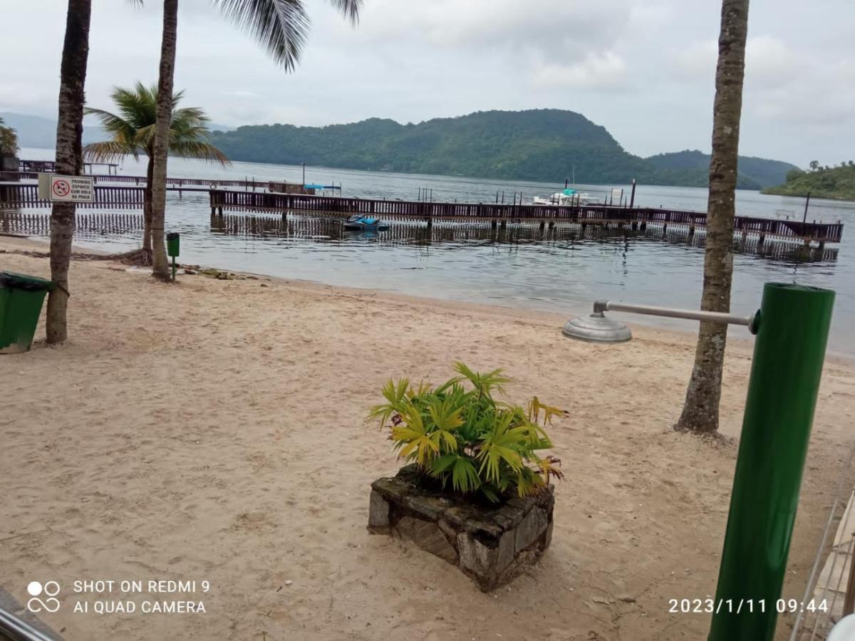 Maravilha De Angra Villa Angra dos Reis Eksteriør billede